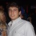 Luis Alberto (@luisterrific) Twitter profile photo