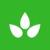 FarmLab 🌱 (@getfarmlab) Twitter profile photo FarmLab 🌱 (@getfarmlab) Twitter profile photo