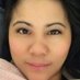 Sharon Ivy (@manilalondon1) Twitter profile photo Sharon Ivy (@manilalondon1) Twitter profile photo