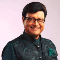 Sachin Pilgaonkar Fan Page(@Sachinpilgaonka) 's Twitter Profile Photo