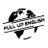 FullUpEnglish's profile image