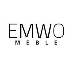 EMWOmeble.pl