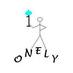 Onely (@onelydotorg) Twitter profile photo