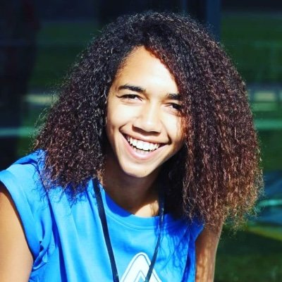 JardMarie's profile picture. Digital Wizard @WIZZCAD
#ThisGirlCan