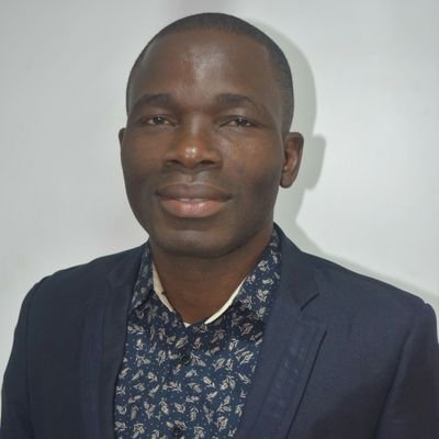 ALLOMAT77's profile picture. MCE|| MIE-Expert|| MIE-Master Trainer|| Technophile|| Mentor|| Author|| Entrepreneur|| Writer|| Life Coach