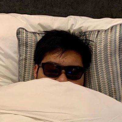 GavinDingdong's profile picture. i like cars