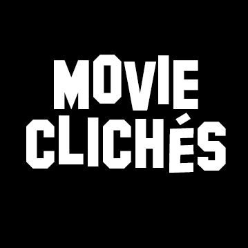 NOW on Kickstarter! https://t.co/gEv5msP9Y3 Our personal Twitter accounts: @joschasauer @annamariajung