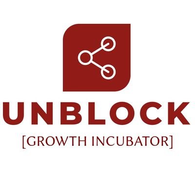 UNBLOCK 

$icx $blockchain $icon $prep $P-Rep