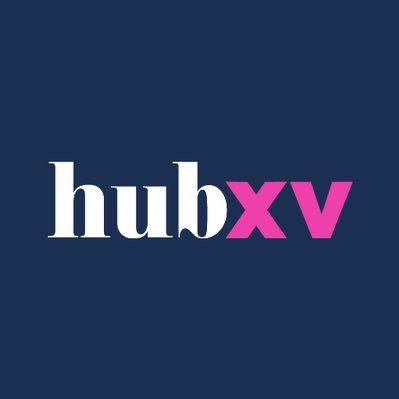 Be a part of the HUB XV community and enjoy co-working in inspirational sporting venues, free parking, coffee and  engaging networking events every month!