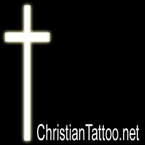 Christian tattoos and tattooing