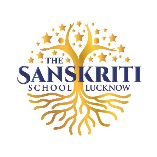 Sanskriti_Lko Profile Picture