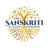 Sanskriti_Lko's profile picture. It is being formed with the mission to provide World Class Education with a blend of our ages old rich tradition to the children