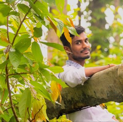 shuvo_tusher's profile picture. 