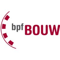 bpfBOUW (@bpfbouw) 's Twitter Profile