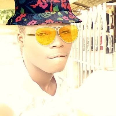 retrouvez moi sur Hangout : henri5692@gmail.com je cause avec tout le monde 😁🙏😘