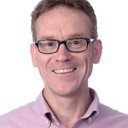 Gary Hallam - @lynbandit - Twitter