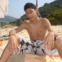 Derick  Moreno - @DeRiCkMoReNo1 - Twitter