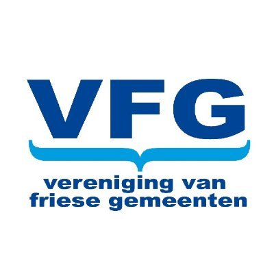 Vereniging van en voor de Friese gemeenten door onder meer belangenbehartiging, advisering en het bieden van een platformfunctie.