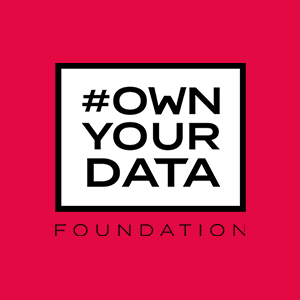 Democratizing digital intelligence. #OwnYourData #DQglobalstandard Founded by Brittany Kaiser - activist, whistleblower, @thegreathackdoc film, Targeted author