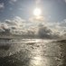 ilovebacton.co.uk (@ilovebacton) Twitter profile photo ilovebacton.co.uk (@ilovebacton) Twitter profile photo