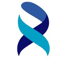 Blue Ribbon Initiative Kenya (@blueribbonke) 's Twitter Profile