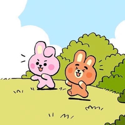 RumSidd's profile picture. bruh.