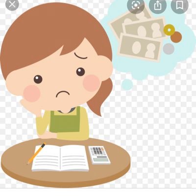 借金地獄、毎月の返済、資金調達、生活費、ブラック等で悩んでいませんか？全国各地、24時間365日対応可能です⭐️DMにて聞かせてください！ #即金 #副業 #資金調達 #借金 #自己破産 #債務整理 #可能 #融資