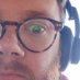 dan (@danieljbuckle) Twitter profile photo dan (@danieljbuckle) Twitter profile photo