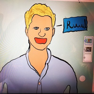 rgnijman Profile Picture