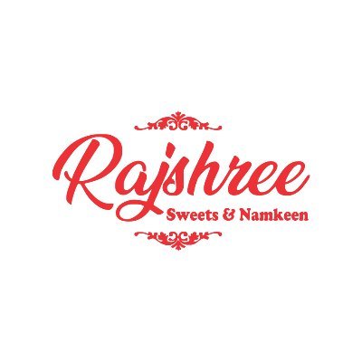 Rajshree Sweets & Namkeens
