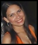 Vascaina de corpo e alma, benfiquista por prazer, libriana, amo filmes e series, apaixonada por sorrisos e pela vida ♥'