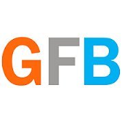 GFB(@GroupGfb) 's Twitter Profile Photo