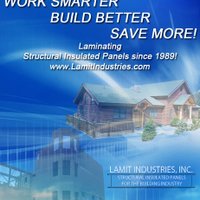 Lamit Industries (@lamitindustries) 's Twitter Profile