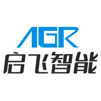 AGR(@AGR_drone) 's Twitter Profile Photo
