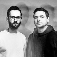 Bop x Subwave (@bopxsubwave) 's Twitter Profile Photo Bop x Subwave (@bopxsubwave) 's Twitter Profile Photo