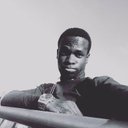 Ivan daniels - @Ivandaniels13 - Twitter