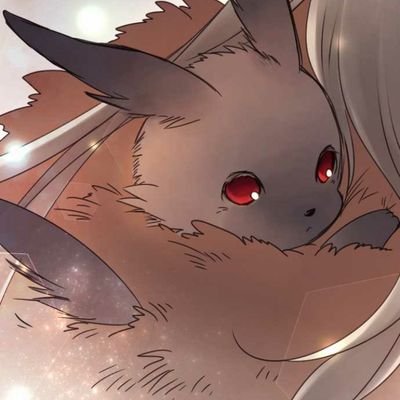 結いさんのプロフィール画像
