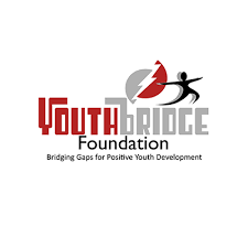 Youth Bridge Foundation Zambia