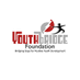Youth Bridge Foundation Zambia (@ybf_zambia) Twitter profile photo