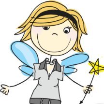 ktscholengroep's profile picture. Ik ben Kathee en twitter lekker mee. Ik waak over onze Kanunnik Triest-scholen, die staan voor talentontwikkeling, bezieling én ervaringsgericht onderwijs.