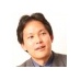 望月 俊男: Toshio Mochizuki (@t_mochizuki) Twitter profile photo 望月 俊男: Toshio Mochizuki (@t_mochizuki) Twitter profile photo