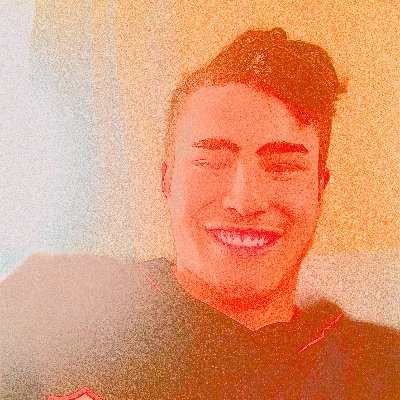 FalconHarrison1's profile picture. Please go on my insta and tap my bio link please it’s easy to make an account get on your insta and go down to the bio link and sign up for free👍💯🍑💞