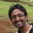 jsrijith's profile image