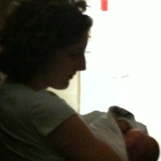 blurbalurb's profile picture. I'm just me. Nothing more, nothing less.