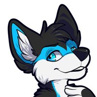 Bank (@bker3037) 's Twitter Profile Photo