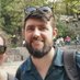 James (@jwil1) Twitter profile photo James (@jwil1) Twitter profile photo