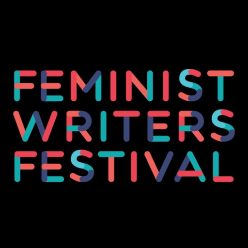 Feminist Writers Festival