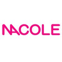 nacolepd's profile picture. ギフトを取り扱っている沼津市のギフト通販専門店 ナコレです🏠楽天・yahoo・自社サイトで運営中🎵 こちらでは最新の情報と商品をお届けいたします(^0^)/🧡
💜インスタ⇒https://t.co/YPgZR0sTl4
💓ブログ⇒https://t.co/AA1aiBlbru