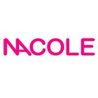 nacolepd Profile Picture