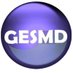 gesmd (@gesmd) Twitter profile photo